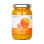 Clearspring Luomu Appelsiinilevite 280g