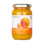 Clearspring Luomu Appelsiinilevite 280g