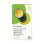 Clearspring luomu Vihreä Sencha tee + Matcha 20pss