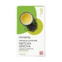 Clearspring luomu Vihreä Sencha tee + Matcha 20pss