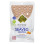 Clearspring Merileväsnack, Kurkuma, monipakkaus, 5x4g päiväys 04.12.2026