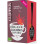 Clipper rooibos luomutee 20pss