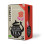 Clipper tee english breakfast luomu 20ps