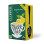 Clipper vihreä tee sitruuna luomu 20 pss 40g