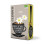 Clipper kamomilla luomutee 20pss