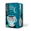 Clipper Snore & Peace pussitee 20pss luomutee