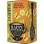 Clipper Happy Mondays yrttitee luomu