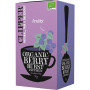 Clipper Berry Burst (Wild berry )infusion luomutee