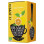 Clipper Appelsiini-sitruunahauduke 20 ps