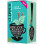 Clipper Lakritsi & piparminttu luomutee 20 ps, 