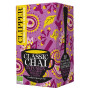 Clipper classic chai yrttitee luomu 