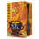 Clipper spicy chai tee luomu 