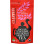Clipper English breakfast irtotee 80g 