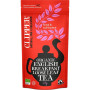 Clipper English breakfast irtotee 80g 