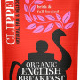 Clipper English breakfast irtotee 80g 