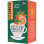 Clipper Vihreä tee Reviving, 20 pss, 40g