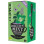 Clipper Mighty Mint hauduke luomu 20pss