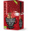Clipper Rooibos Chai pussitee 20pss luomutee