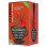Clipper Rooibos-kanelihauduke 20 ps