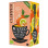 Clipper Mango & Sitrus yrttihauduketee luomu 20pss