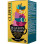 Clipper Delicious Infusions Yrttiteelajitelma 20 pss