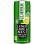 Clipper jäätee Sitruuna, lime minttu 250ml Luomu