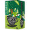Clipper warming Omena-kanelihauduke 20 ps