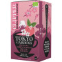 ClipperTokyo gardens -hauduke 20 ps, 