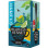 Clipper Brazilian Sunset Hauduke 20ps 