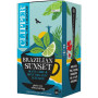 Clipper Brazilian Sunset Hauduke 20ps 