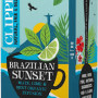 Clipper Brazilian Sunset Hauduke 20ps 