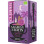 Clipper Arabian nights -hauduke 20 ps, 