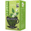 Clipper Vihreä tee, matcha 20 ps