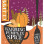 Clipper Pumpkin Spice luomuhauduke 20 ps
