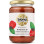 Biona Pastakastike Basilico luomu 350g