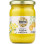 Biona Dijon Sinappi luomu 200g