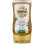 biona vaalea Agavesiirappi 350g luomu