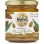 Biona Mantelitahna smooth suolaton170g luomu