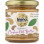 Biona cashewtahna luomu 170g
