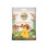 Biona Tutti frutti gums, luomu 75g 