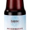 Biona granaattiomenamehu luomu 1000ml 