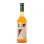 Raw omenasiiderietikka 500ml