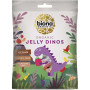 Biona luomu hedelmädinot 75g