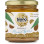 Biona mantelitahna crunchy luomu 170g