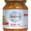 Biona Luomu Kimchi 350g