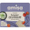 Tattarinäkkäri 120 g, Amisa