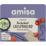Tattarinäkkäri 120 g, Amisa