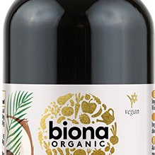 Biona Kookosamino luomu 250ml
