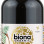 Biona Kookosamino luomu 250ml