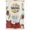 Biona Chillipapu, punainen kidneypapu chilikastikkeessa 395g